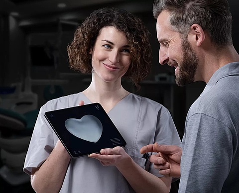 graphic_arts_and_illustration